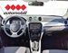 SUZUKI VITARA 1.6 GL+ PREMIUM 4WD