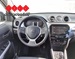 SUZUKI VITARA 1.6 GL+ PREMIUM 4WD