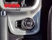 SUZUKI VITARA 1.6 GL+ PREMIUM 4WD