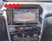 SUZUKI VITARA 1.6 GL+ PREMIUM 4WD