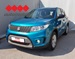 SUZUKI VITARA 1.6 GL