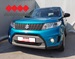SUZUKI VITARA 1.6 GL