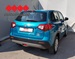 SUZUKI VITARA 1.6 GL