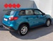 SUZUKI VITARA 1.6 GL