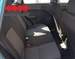 SUZUKI VITARA 1.6 GL