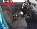 SUZUKI VITARA 1.6 GL
