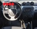 SUZUKI VITARA 1.6 GL