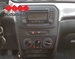 SUZUKI VITARA 1.6 GL