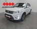 SUZUKI VITARA 1.6 GL+