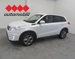 SUZUKI VITARA 1.6 GL+