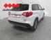 SUZUKI VITARA 1.6 GL+