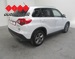 SUZUKI VITARA 1.6 GL+