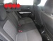 SUZUKI VITARA 1.6 GL+