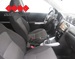 SUZUKI VITARA 1.6 GL+