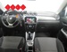 SUZUKI VITARA 1.6 GL+