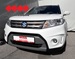 SUZUKI VITARA 1,6 GL+PREMIUM
