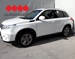 SUZUKI VITARA 1,6 GL+PREMIUM