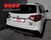 SUZUKI VITARA 1,6 GL+PREMIUM