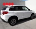 SUZUKI VITARA 1,6 GL+PREMIUM