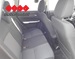 SUZUKI VITARA 1,6 GL+PREMIUM