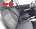 SUZUKI VITARA 1,6 GL+PREMIUM
