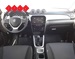 SUZUKI VITARA 1,6 GL+PREMIUM