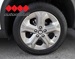 SUZUKI VITARA 1,6 GL+PREMIUM