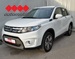 SUZUKI VITARA 1,6 D GLX ELEGANCE 4WD