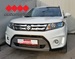 SUZUKI VITARA 1,6 D GLX ELEGANCE 4WD