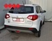 SUZUKI VITARA 1,6 D GLX ELEGANCE 4WD