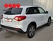 SUZUKI VITARA 1,6 D GLX ELEGANCE 4WD