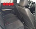 SUZUKI VITARA 1,6 D GLX ELEGANCE 4WD