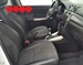 SUZUKI VITARA 1,6 D GLX ELEGANCE 4WD