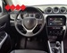 SUZUKI VITARA 1,6 D GLX ELEGANCE 4WD