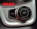 SUZUKI VITARA 1,6 D GLX ELEGANCE 4WD