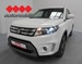 SUZUKI VITARA 1,6 GLX