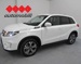 SUZUKI VITARA 1,6 GLX