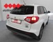 SUZUKI VITARA 1,6 GLX