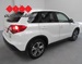 SUZUKI VITARA 1,6 GLX