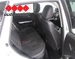SUZUKI VITARA 1,6 GLX