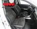 SUZUKI VITARA 1,6 GLX