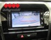 SUZUKI VITARA 1,6 GLX