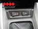 SUZUKI VITARA 1,6 GLX