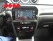 SUZUKI VITARA 1,6 GLX