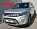 SUZUKI VITARA 1.6 GLX 2WD