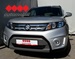 SUZUKI VITARA 1.6 GLX 2WD