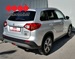 SUZUKI VITARA 1.6 GLX 2WD
