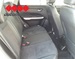 SUZUKI VITARA 1.6 GLX 2WD
