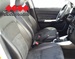 SUZUKI VITARA 1.6 GLX 2WD
