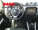 SUZUKI VITARA 1.6 GLX 2WD